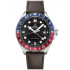 Hodinky Swiss Military by Chrono SM34095.04