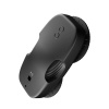 Xiaomi Hutt DDC5 Black (HUTTDDC5)
