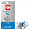 Kapsuly pre Nespresso illy Decaffeinato 10ks