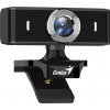 Genius FaceCam 2000X2
