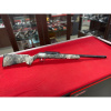 Savage Arms Malorážka sam. Savage Arms, Mod: A22 PSR, Ráže: .22LR, pažba camo, integrovaný tlumič