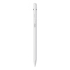 Baseus Stylus Pen Smooth Writing Series P80015806211-03