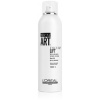L'Oréal Paris L'Oréal Professionnel Tectni Art Volume Lift pěna pro objem od kořínků 250 ml 30160262