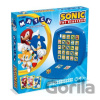 Match Sonic