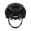 LAZER Prilba TEMPO KinetiCore čierna