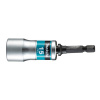 Makita E-03501 E-03501 Torzní nástrčný klíč 15 mm SW 15 1/4