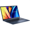ASUS Vivobook 15/M1502NAQ-BQ137W/R5-150/15,6