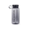 Fľaša Lifeventure Tritan Flask 1000ml graphite