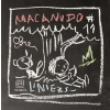Macanudo 11