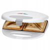 SANDWICH SANDWICZ TOSTER CLATRONIC ST 3477 gw3lata (SANDWICH SANDWICZ TOSTER CLATRONIC ST 3477 gw3lata)