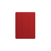 Next One puzdro Rollcase pre iPad 10.2