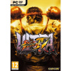 Ultra Street Fighter IV | PC Steam