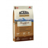 Acana Ranchlands Dog 6 kg - granule pro psy bohaté na maso