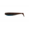 Fox Rage Zander Pro Shad 12 cm UV Blue Guts Fox