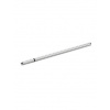 Elektrosex Slim Finn Dilator
