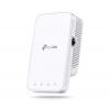 TP-Link RE330 (RE330) Wi-Fi extender