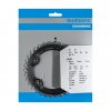 Převodník Shimano SLX FC-M7000 34z