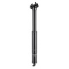 Sedlovka Kind Shock Rage-i 150mm, 34.9mm