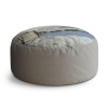 Sablio Taburet Circle Straka - Claude Monet: 40x50 cm
