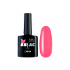 BIO NAILS BB gél lak one step CARINA 7,5 ml