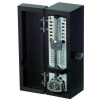 Wittner SUPER MINI 880260 - Mechanický metronom