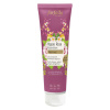 Telové mlieko Hippie Rose Farfalla 150ml Obsah: 150 ml