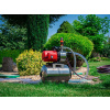 Domáca vodáreň Strend Pro Garden 1000 W, 3500 lit./h, 24 lit., nerez
