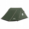 3-miestny stan Coleman FastPitch Swagger 3