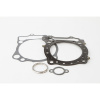 CYLINDER WORKS 41002-G01 CYLINDER WORKS TOP-END SEALS SUZUKI LT-R 450 '06-'09 BIG BORE (+2.5MM)