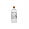 Isopropylalkohol pro čištění optiky 1 L (IPA-1L)