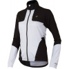 PEARL IZUMI bunda W`S Elite Barrier black/white M