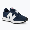 Pánska obuv New Balance 327 blue navy (43 EU)