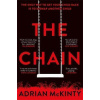 The Chain