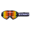 KENNY TRACK + CYKLISTICKÉ MTB OKULIARE