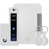 Ubiquiti UA-G2-SK-Pro - Access G2 Starter Kit Professional UA-G2-SK-Pro