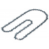 BOSCH Náhradná pílová reťaz 40 cm (1,1 mm, 0,325