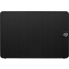 Seagate Expansion 16TB, STKP16000400