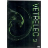 Vetřelec 3 ( originální znění, titulky CZ ) plast DVD