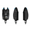 Signalizátor DELPHIN RUNER 9V Delphin