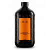 Si.Lu Parfum do prania CAREZZA 250 ml