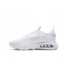 Topánky Nike Air Max 2090 (GS) Jr CJ4066-102, veľkosť 37,5