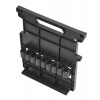 QBRICK MULTI ONE 350/LONGER Priehradka