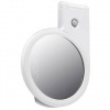 Svetlo JOBY Beamo Ring Light MagSafe