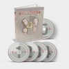 Foreigner - 4 / Deluxe / 4CD+Blu-Ray Audio [CD]
