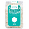 Kłodawská soľ Crystalline Planet 600 g