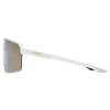 UVEX BRÝLE RAMP WHITE MATT / MIR.GOLD (S5340038816) Uni