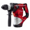 Einhell TH-RH 1600