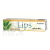 LIPS Gel na afty 10 ml