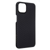 Tactical MagForce Aramid Kryt pre Apple iPhone 14 Black
