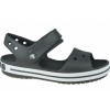 Crocs Crocband Sandal Kids 12856-014 60054 Sandále 27/28